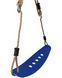 Качели пластиковые гибкие WCG Elastic W-402 фото 2