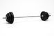 Штанга 50 кг 320.000.008 фото 1