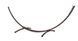 Стойка для гамака WCG Каркас для Гамака Коричневый WCGR-TP фото 1