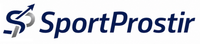 SportProstir &ndash; гантелі, штанги, тренажери для дому | Доставка по Україні