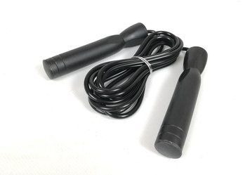 Скакалка WCG W-024 фото