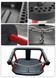 Детские качели резиновые с защитой (усиленные) WCG Belt W-195 фото 3