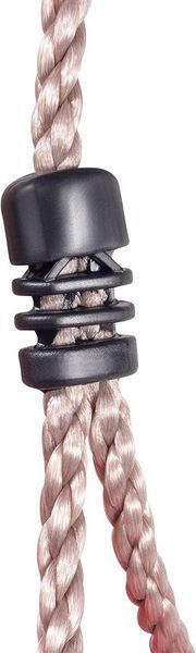 Детские Качели WCG BLOW графитовый W-101g фото