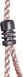 Детские Качели WCG BLOW графитовый W-101g фото 8