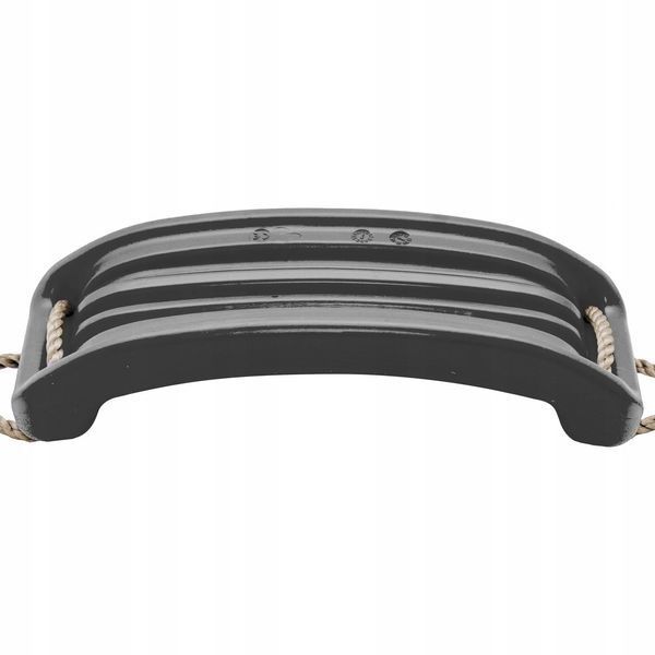 Детские Качели WCG BLOW графитовый W-101g фото