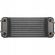Детские Качели WCG BLOW графитовый W-101g фото 5