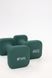 Гантели для фитнеса WCG Cube 2&times;4 кг W-CUBE4 фото 4