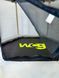 Батут манеж 122 см шестигранний з сіткою WCG Hexi S W-1006-48 фото 5
