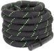 Канат тренувальний для кросфіта 6м Battle Rope WCG 38х6 W-38х6 фото 2