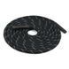 Канат тренувальний для кросфіта 12м Battle Rope WCG 38х12 W-38х12 фото 2