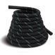 Канат тренировочный для кроссфита 15м Battle Rope WCG 38х15 W-38х15 фото 1