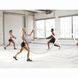 Канат тренувальний для кросфіта 12м Battle Rope White WCG 50х12 W-50х12 фото 9